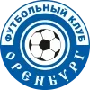 ⚽️