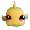 🌟