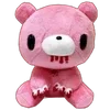 Tgc_Kawaiicorej — Telegram emoji pack