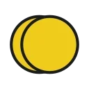 🪙