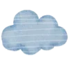 ☁️