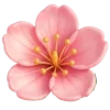 🌸
