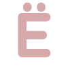 🔠