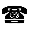 ☎️