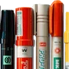 🖍️