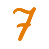 7️⃣