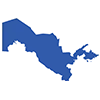 🇺🇿