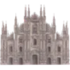 🏰