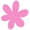 🌷