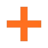 ➕