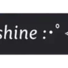 🌟