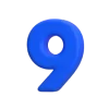 9️⃣