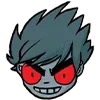 👹