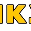 📢