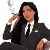 🚬