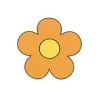 🌻
