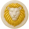 ♌️