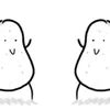 🗿