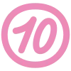 🔟
