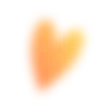 🧡