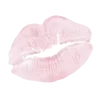 💋