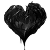 🖤