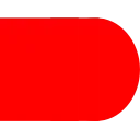 ❗