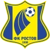 ⚽️