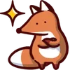 🦊