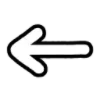 ⬅️