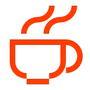 ☕️