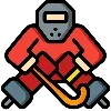 🥅