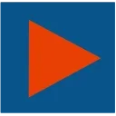 📹