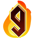 9️⃣