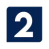 2️⃣