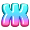 🟥