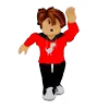 🕺