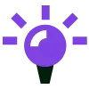 💡