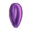 💜