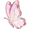 🦋