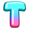 🟥