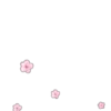 🌸
