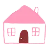 🏠