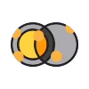 🫧