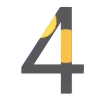 4️⃣