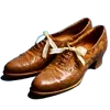 👞