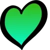 💚