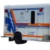 🚑
