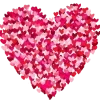 💕