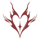 ❤️‍🔥